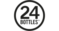 24bottle Logo Website