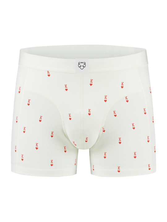 A Dam Underwear Boxer Briefs Kiet 3