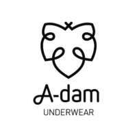 A Dam Logo