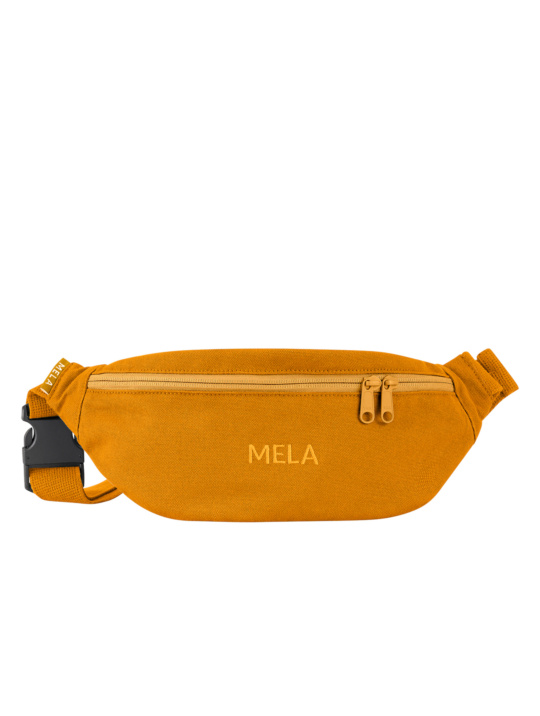 Bauchtasche Mela Sunflower 2