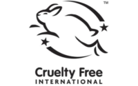 Cruelty Free