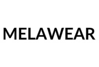Csm Melawear Logo 768×525 Aa81c8f15c
