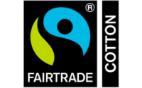 Fairtrade Cotton