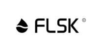 Flsk Logo 1024×531