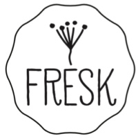 Fresk Logo JpegGLqvhrZRTym4X