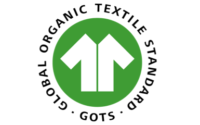 Global Organic Textile Standards