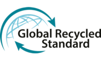 Global Recycled Standard