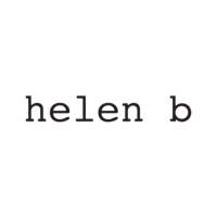 Helen B Template Logo
