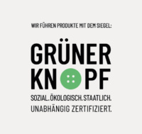 Hessnatur Magazin Gruener Knopf 02 1