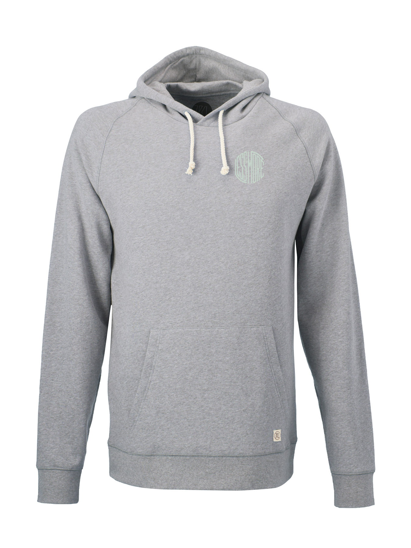Puma ivies hoodie online