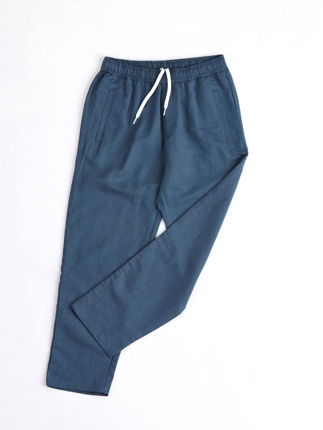 Hose Nigen Arniko Slate 1