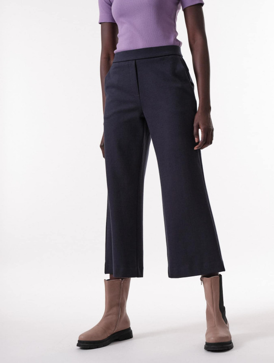 Hosen & Shorts Culotte Ocs Lanius Atlantic 1
