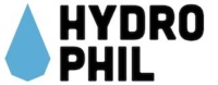 HYDROPHIL_Logo_Kopie