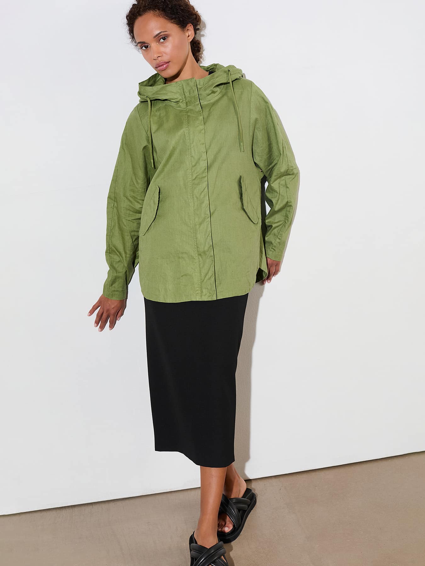 Jacke Theba Ocs Langerchen Basil 02