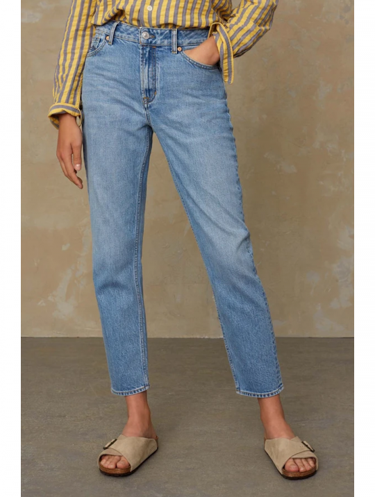 Jeans Caroline Kings Of Indigo Xavier Vintage Super Light 1.jpg