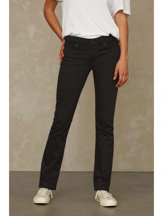 Jeans Emi Kings Of Indigo Stay Black 1.jpg