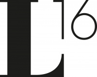 L16 Logo