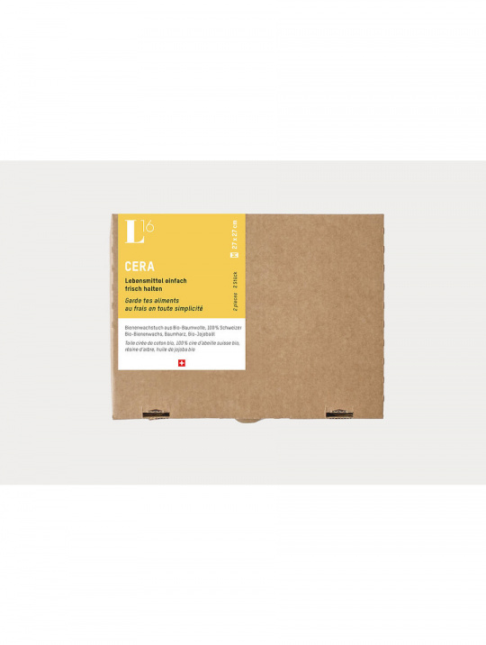 Loggia16 Bienenwachstuecher Medium 2