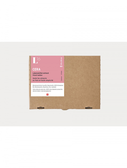 Loggia16 Bienenwachstuecher Small 2