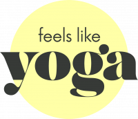 Logo Feels Like Yoga Skincare 1358x