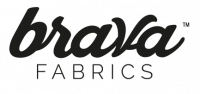 LogoBravaFabrics