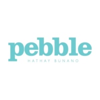 Pebblechildcom