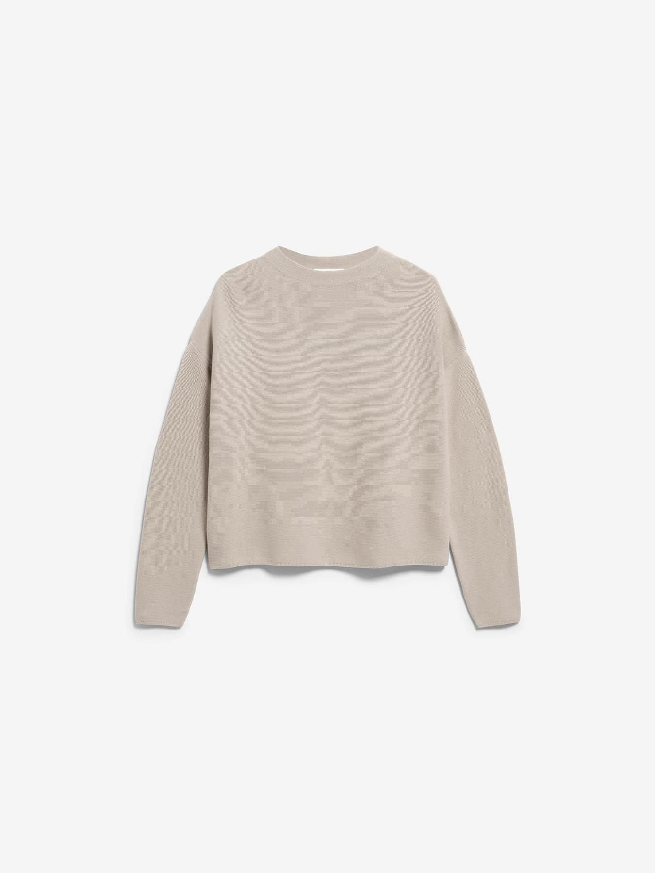 Pullover Merinaa Links Links Armedangels Sandstone 01.jpg