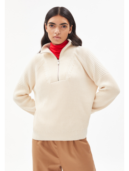Pullover Ronyaa Gots Armedangels Undyed 2