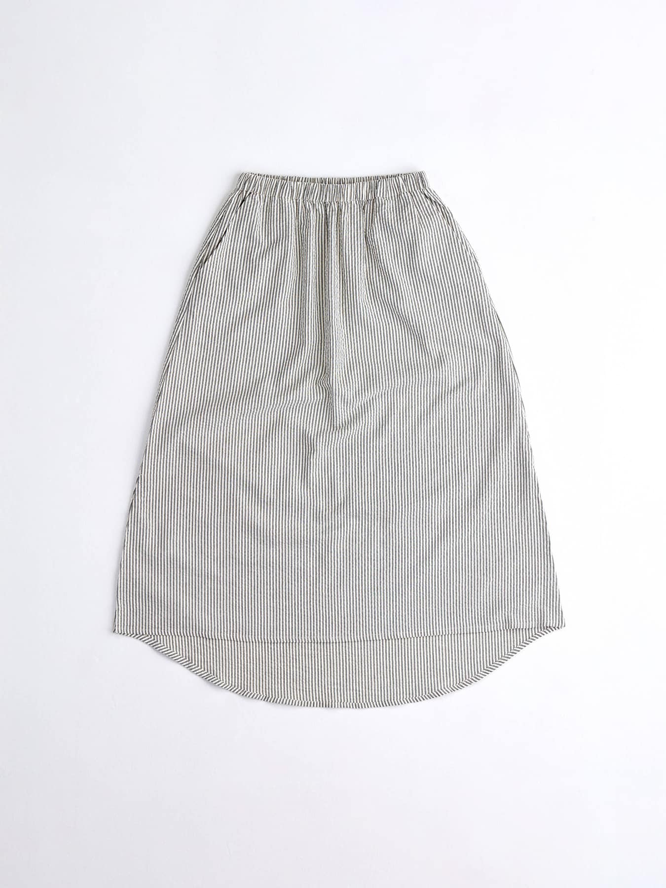 Rock Valerie Arniko Green White 1