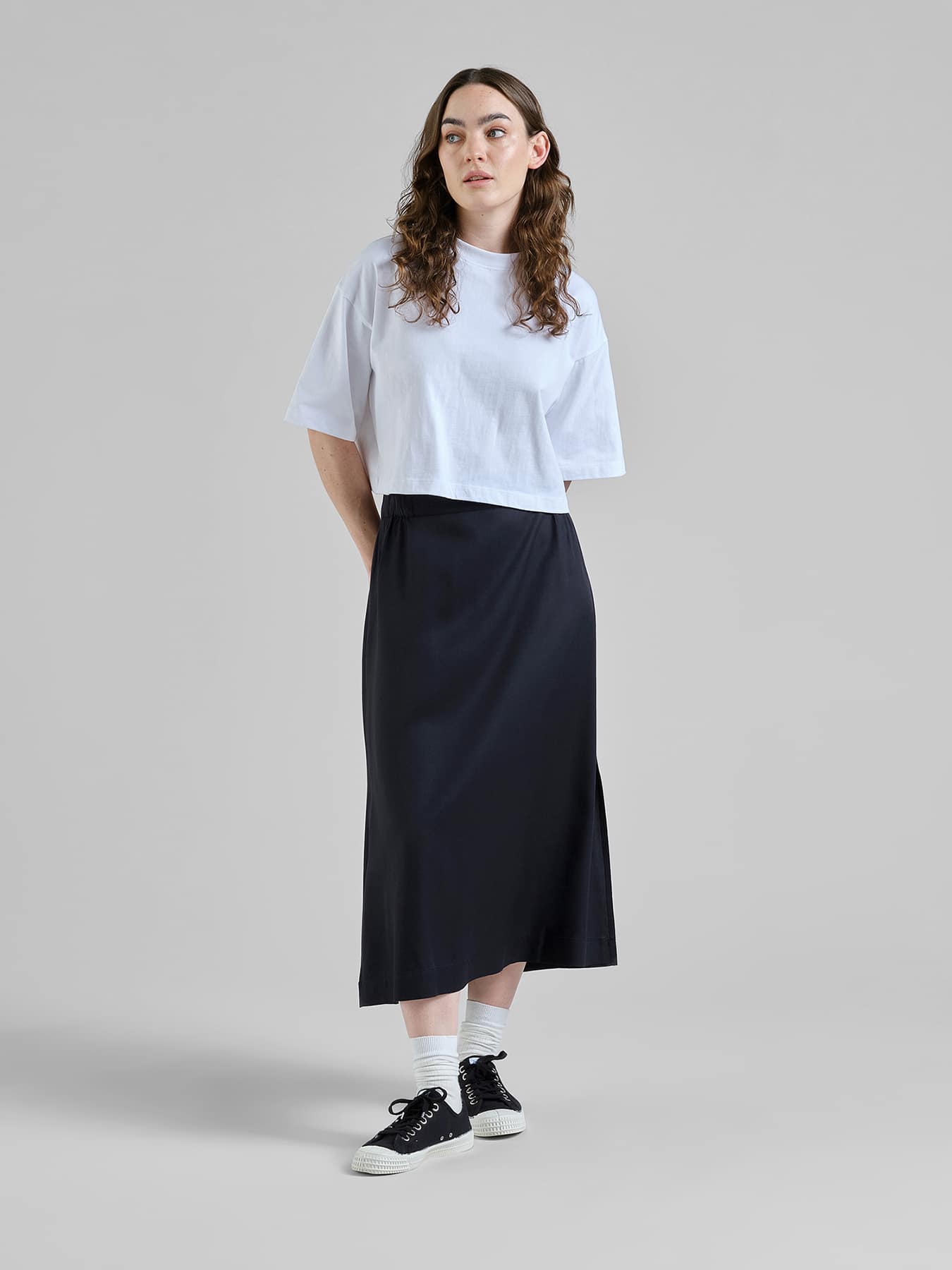 Rock Viken Dedicated Black 01