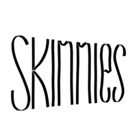 Skinnies Suncreen