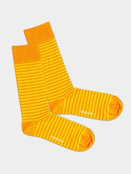 Socken Socken Sun Ring Dilly Socks 1