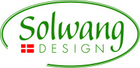 Solwang Design Logo