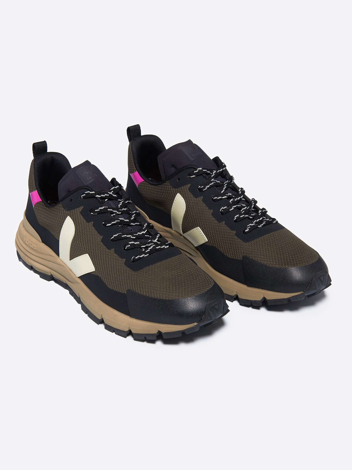 Sportschuhe sales