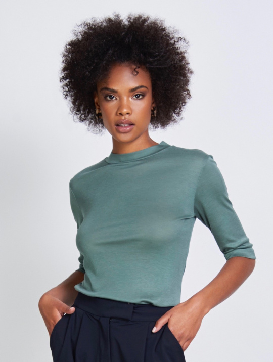 Jan `N June Spring Summer 21