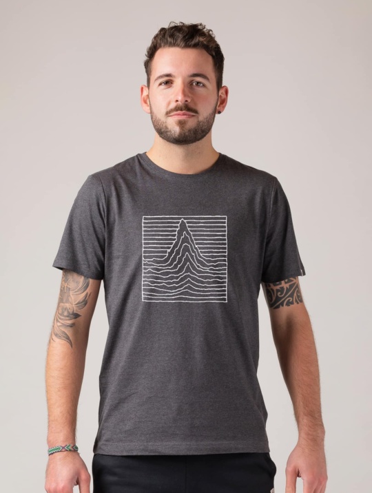T Shirts T Shirt Elevation Zrcl Onyx 1