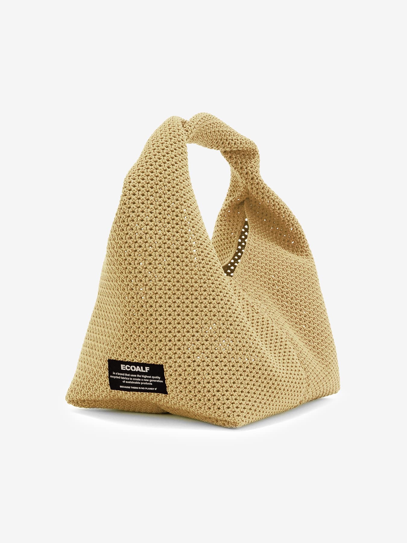 Tasche Ocean Tikaalf Mini Ecoalf Raffia 02