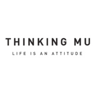 Thinking Mu Logo Z 640×600 1