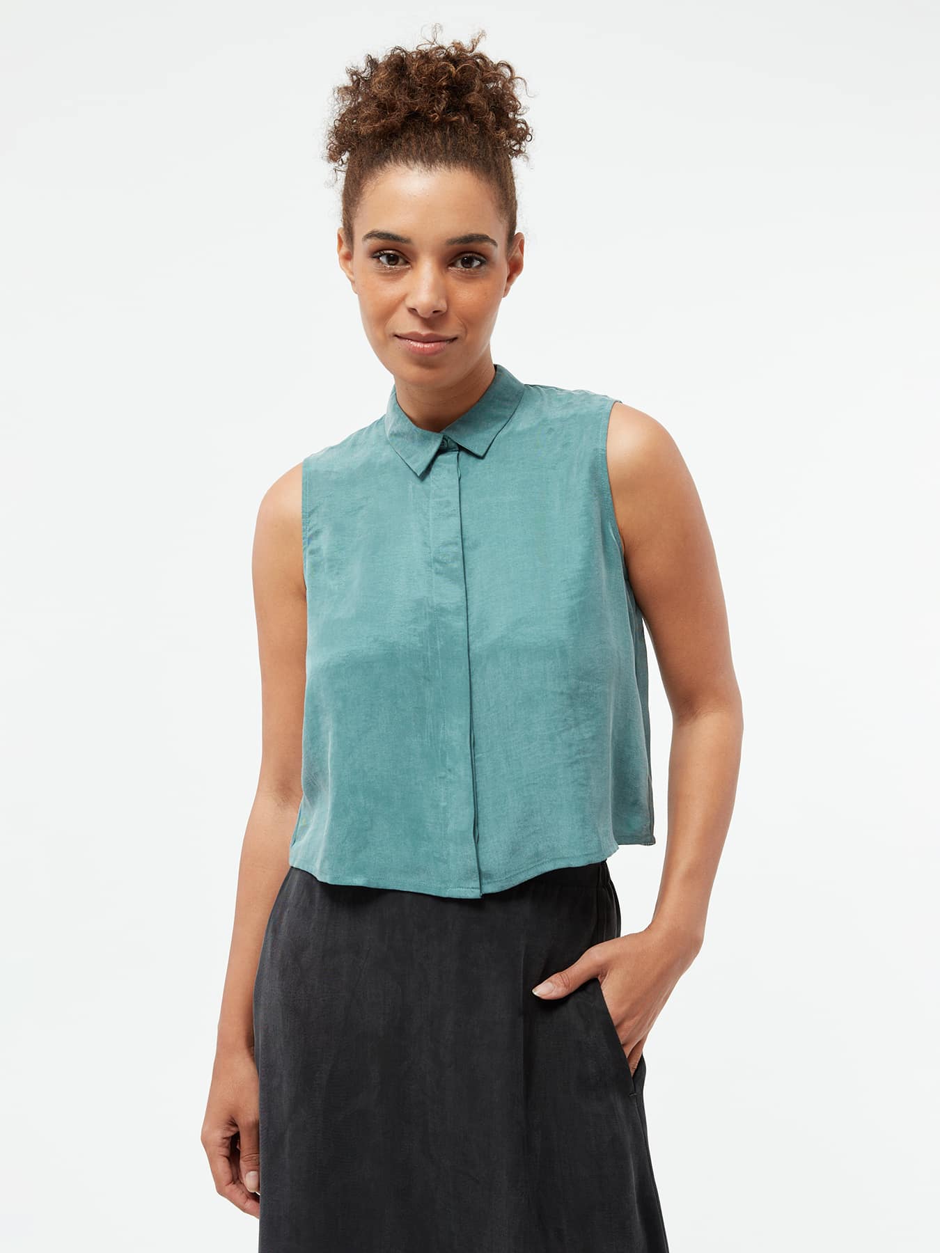 Top GBXenia Givn Graphite Green 01