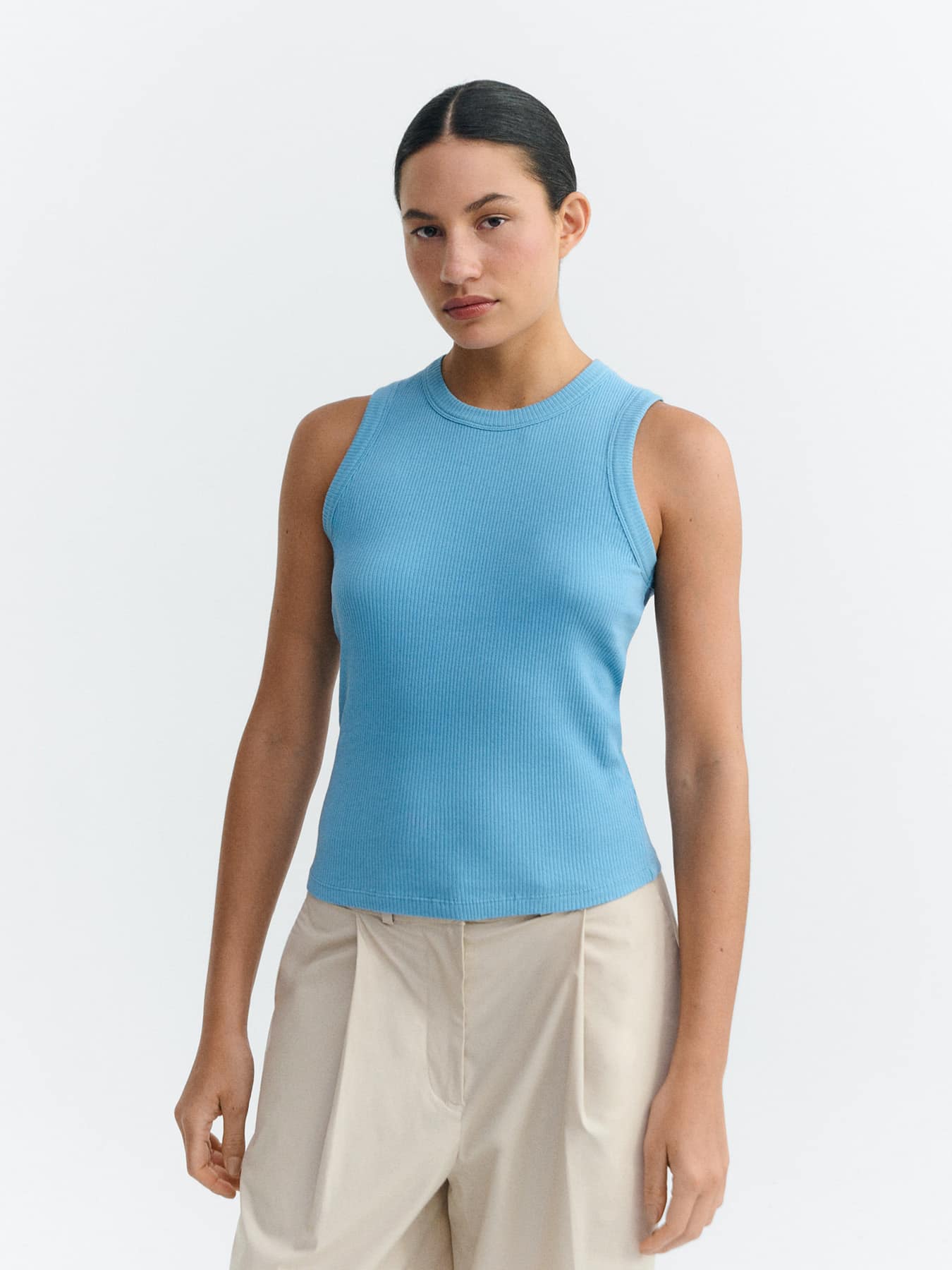 Top Juliette Thinking Mu Dark Dusk 01