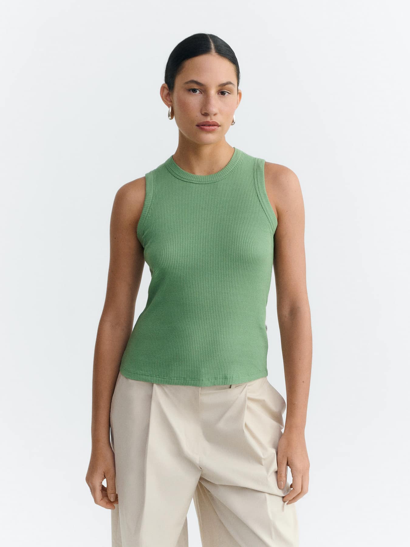 Top Juliette Thinking Mu Ivy 01