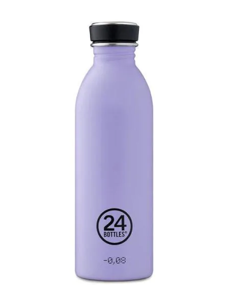 Trinkflaschen Trinkflasche Erica 24 Bottles 1