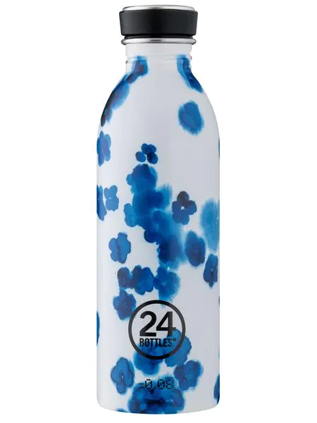Trinkflaschen Trinkflasche Melody 24 Bottles 1