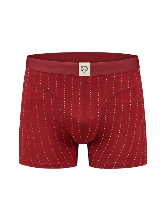 Unterwäsche Boxer Briefs Bloody Stripes A Dam 1