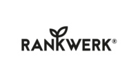 V Logo Rankwerk