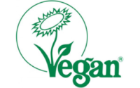 Vegan