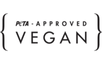 Vegan Approved