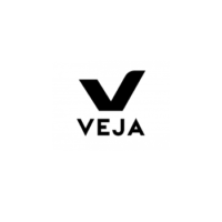 VEJA Logo