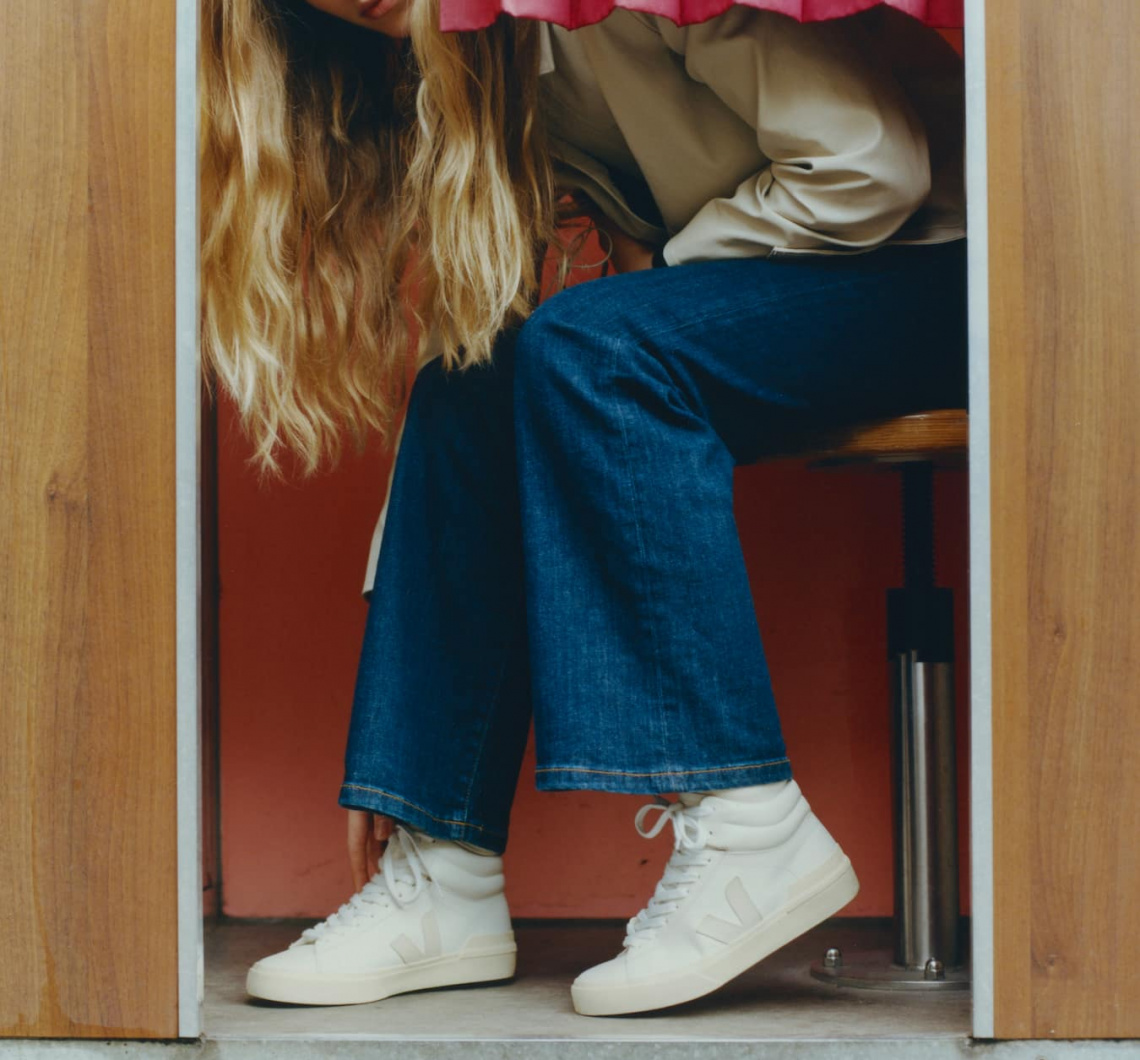VEJA AW22 LOOKBOOK BERLIN VINCENTDESAILLY HD 30