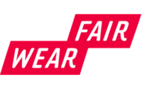 Wear Fair